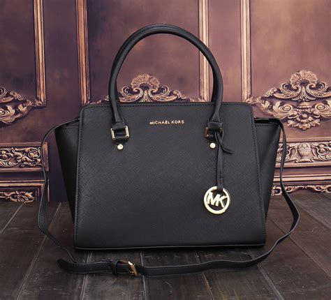 cheap replica michael kors bags uk|Michael Kors sale bags clearance.